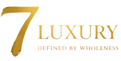 7luxury.net